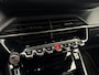 Peugeot 2008 1.2 Hybrid 136 GT