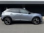 Peugeot 2008 1.2 Hybrid 136 GT