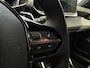 Peugeot 2008 1.2 Hybrid 136 GT
