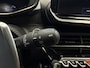 Peugeot 2008 1.2 Hybrid 136 GT