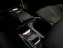 Peugeot 2008 1.2 Hybrid 136 GT