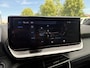 Peugeot 2008 1.2 Hybrid 136 GT