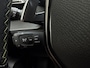 Peugeot 2008 1.2 Hybrid 136 GT