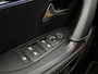 Peugeot 2008 1.2 Hybrid 136 GT