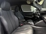 Peugeot 2008 1.2 Hybrid 136 GT