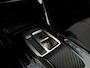 Peugeot 2008 1.2 Hybrid 136 GT