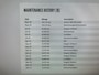 Peugeot 3008 1.2 PureTech Premium Automaat - Digitaal Cockpit, Carplay, Camera, Half Leer