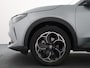 Alfa Romeo Junior Elettrica 54 kWh Climate control | ACC | Carplay