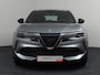 Alfa Romeo Junior Elettrica 54 kWh Climate control | ACC | Carplay