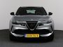 Alfa Romeo Junior Elettrica 54 kWh Climate control | ACC | Carplay