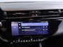 Alfa Romeo Junior Elettrica 54 kWh Climate control | ACC | Carplay
