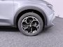 Alfa Romeo Junior Elettrica 54 kWh Climate control | ACC | Carplay