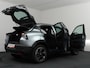 Alfa Romeo Junior Elettrica 54 kWh Climate control | ACC | Carplay