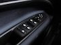 Alfa Romeo Junior Elettrica 54 kWh Climate control | ACC | Carplay