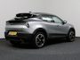 Alfa Romeo Junior Elettrica 54 kWh Climate control | ACC | Carplay