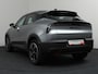 Alfa Romeo Junior Elettrica 54 kWh Climate control | ACC | Carplay