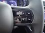 Alfa Romeo Junior Elettrica 54 kWh Climate control | ACC | Carplay
