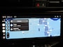 Alfa Romeo Junior Elettrica 54 kWh Climate control | ACC | Carplay