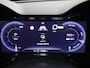 Alfa Romeo Junior Elettrica 54 kWh Climate control | ACC | Carplay