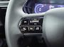 Alfa Romeo Junior Elettrica 54 kWh Climate control | ACC | Carplay