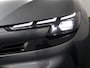 Alfa Romeo Junior Elettrica 54 kWh Climate control | ACC | Carplay