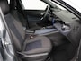 Alfa Romeo Junior Elettrica 54 kWh Climate control | ACC | Carplay