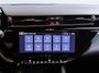 Alfa Romeo Junior Elettrica 54 kWh Climate control | ACC | Carplay