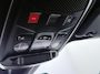 Alfa Romeo Junior Elettrica 54 kWh Climate control | ACC | Carplay