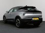 Alfa Romeo Junior Elettrica 54 kWh Climate control | ACC | Carplay