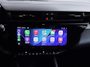 Alfa Romeo Junior Elettrica 54 kWh Climate control | ACC | Carplay