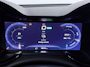 Alfa Romeo Junior Elettrica 54 kWh Climate control | ACC | Carplay