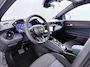 Alfa Romeo Junior Elettrica 54 kWh Climate control | ACC | Carplay