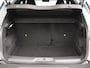 Alfa Romeo Junior Elettrica 54 kWh Climate control | ACC | Carplay