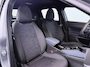 Alfa Romeo Junior Elettrica 54 kWh Climate control | ACC | Carplay