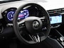 Alfa Romeo Junior Elettrica 54 kWh Climate control | ACC | Carplay