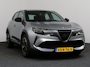 Alfa Romeo Junior Elettrica 54 kWh Climate control | ACC | Carplay