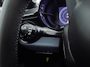 Alfa Romeo Junior Elettrica 54 kWh Climate control | ACC | Carplay
