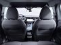 Alfa Romeo Junior Elettrica 54 kWh Climate control | ACC | Carplay