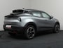 Alfa Romeo Junior Elettrica 54 kWh Climate control | ACC | Carplay