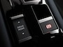 Alfa Romeo Junior Elettrica 54 kWh Climate control | ACC | Carplay