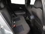 Alfa Romeo Junior Elettrica 54 kWh Climate control | ACC | Carplay