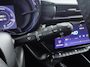 Alfa Romeo Junior Elettrica 54 kWh Climate control | ACC | Carplay