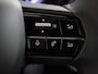 Alfa Romeo Junior Elettrica 54 kWh Climate control | ACC | Carplay