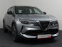 Alfa Romeo Junior Elettrica 54 kWh Climate control | ACC | Carplay