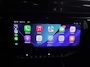 Alfa Romeo Junior Elettrica 54 kWh Climate control | ACC | Carplay