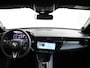 Alfa Romeo Junior Elettrica 54 kWh Climate control | ACC | Carplay