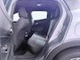 Alfa Romeo Junior Elettrica 54 kWh Climate control | ACC | Carplay
