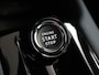 Alfa Romeo Junior Elettrica 54 kWh Climate control | ACC | Carplay
