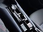 Alfa Romeo Junior Elettrica 54 kWh Climate control | ACC | Carplay