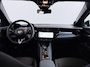 Alfa Romeo Junior Elettrica 54 kWh Climate control | ACC | Carplay